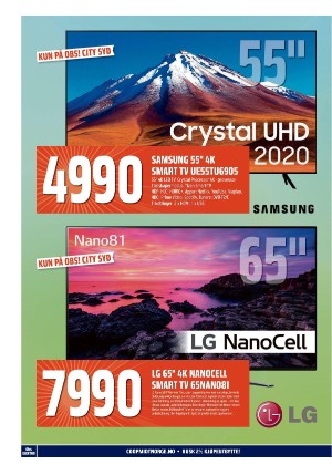 adresseavisen_bilag-20210601_000_00_00_014.pdf