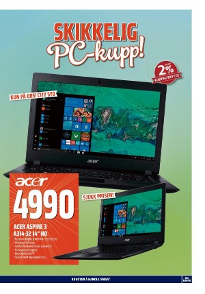 adresseavisen_bilag-20210601_000_00_00_015.pdf