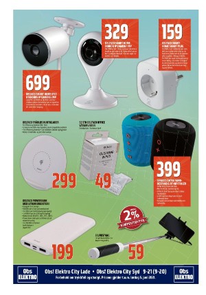 adresseavisen_bilag-20210601_000_00_00_016.pdf