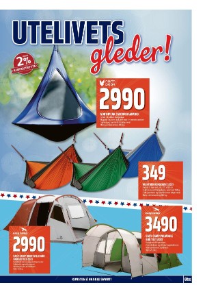 adresseavisen_bilag-20210607_000_00_00_019.pdf
