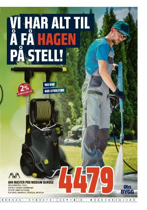 adresseavisen_bilag-20210607_000_00_00_033.pdf