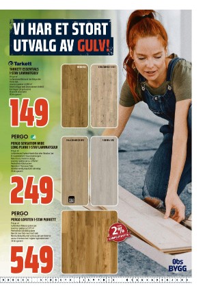 adresseavisen_bilag-20210607_000_00_00_037.pdf