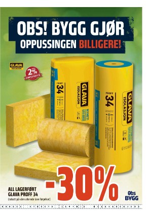 adresseavisen_bilag-20210607_000_00_00_039.pdf
