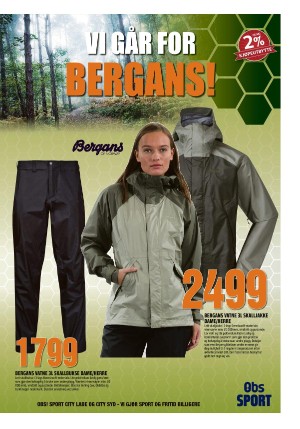 adresseavisen_bilag-20210609_000_00_00_009.pdf