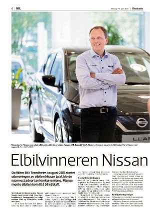 adresseavisen_bilag-20210610_000_00_00_006.pdf