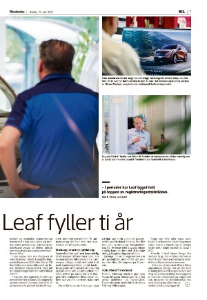 adresseavisen_bilag-20210610_000_00_00_007.pdf