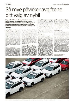 adresseavisen_bilag-20210610_000_00_00_010.pdf