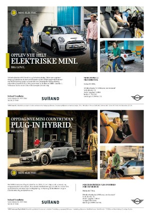 adresseavisen_bilag-20210610_000_00_00_011.pdf