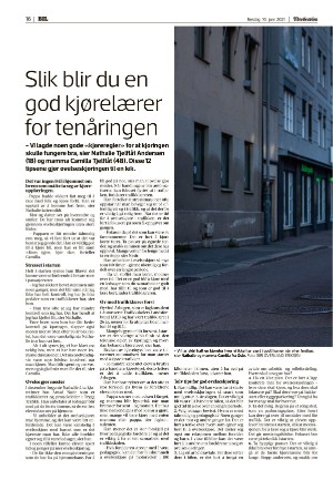 adresseavisen_bilag-20210610_000_00_00_016.pdf