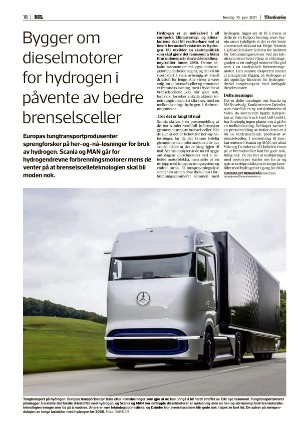 adresseavisen_bilag-20210610_000_00_00_018.pdf