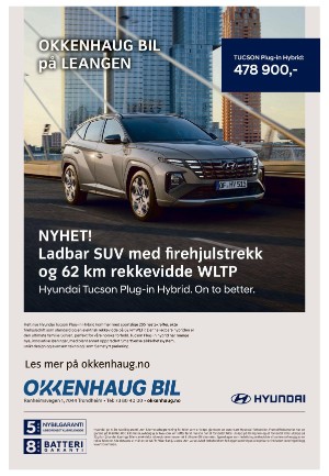 adresseavisen_bilag-20210610_000_00_00_023.pdf