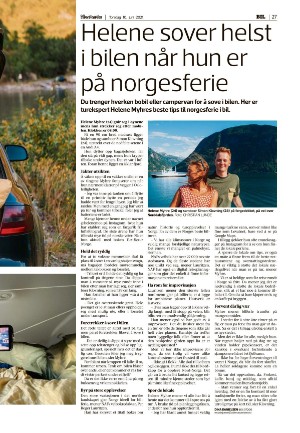 adresseavisen_bilag-20210610_000_00_00_027.pdf