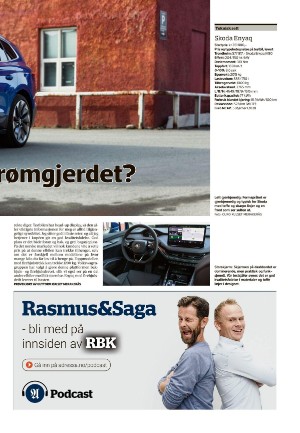 adresseavisen_bilag-20210610_000_00_00_029.pdf