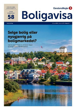 adresseavisen_bilag-20210612_000_00_00.pdf