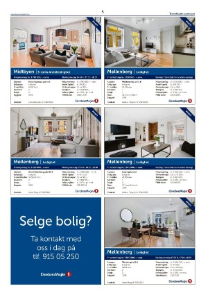 adresseavisen_bilag-20210612_000_00_00_005.pdf