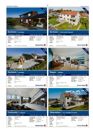adresseavisen_bilag-20210612_000_00_00_008.pdf