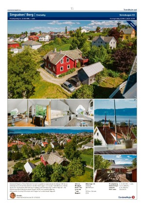 adresseavisen_bilag-20210612_000_00_00_011.pdf