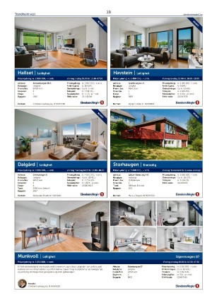 adresseavisen_bilag-20210612_000_00_00_018.pdf