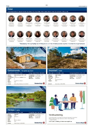 adresseavisen_bilag-20210612_000_00_00_022.pdf