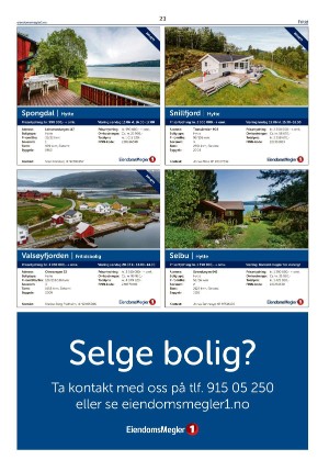 adresseavisen_bilag-20210612_000_00_00_023.pdf