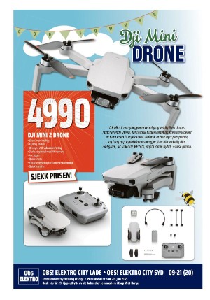adresseavisen_bilag-20210616_000_00_00_016.pdf