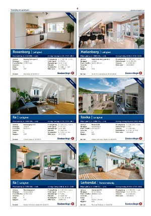 adresseavisen_bilag-20210619_000_00_00_004.pdf