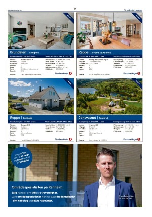 adresseavisen_bilag-20210619_000_00_00_009.pdf