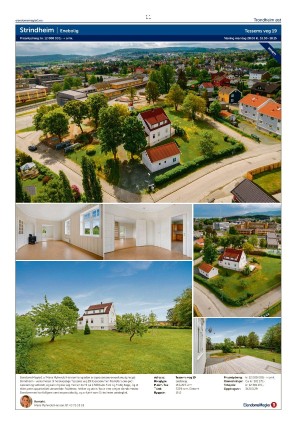 adresseavisen_bilag-20210619_000_00_00_011.pdf