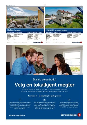 adresseavisen_bilag-20210619_000_00_00_016.pdf