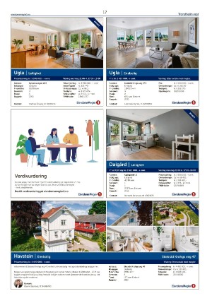 adresseavisen_bilag-20210619_000_00_00_017.pdf