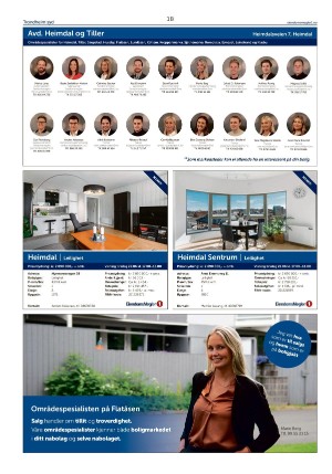 adresseavisen_bilag-20210619_000_00_00_018.pdf