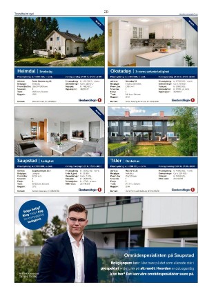 adresseavisen_bilag-20210619_000_00_00_020.pdf
