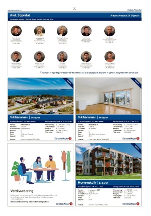adresseavisen_bilag-20210619_000_00_00_021.pdf
