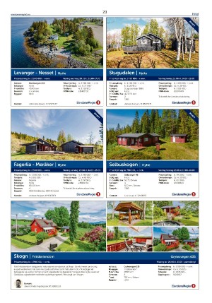 adresseavisen_bilag-20210619_000_00_00_023.pdf