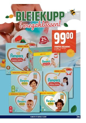 adresseavisen_bilag-20210621_000_00_00_013.pdf