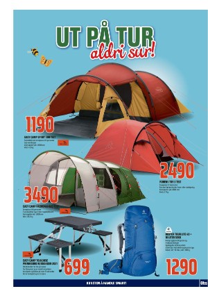adresseavisen_bilag-20210621_000_00_00_024.pdf