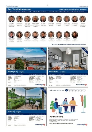 adresseavisen_bilag-20210626_000_00_00_002.pdf