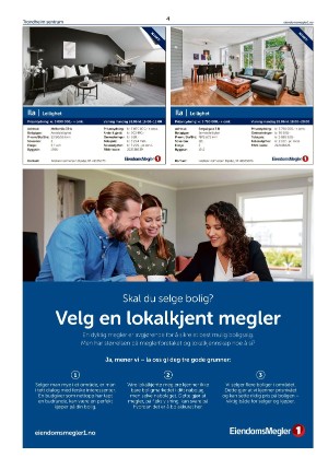 adresseavisen_bilag-20210626_000_00_00_004.pdf