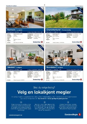 adresseavisen_bilag-20210626_000_00_00_006.pdf