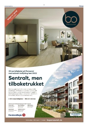 adresseavisen_bilag-20210626_000_00_00_007.pdf