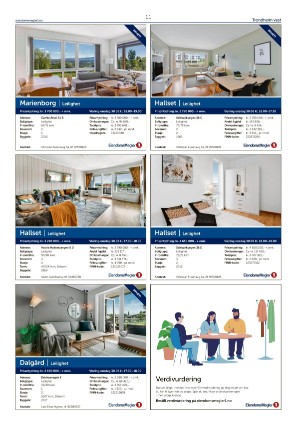 adresseavisen_bilag-20210626_000_00_00_011.pdf