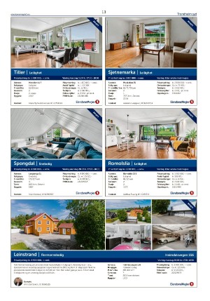 adresseavisen_bilag-20210626_000_00_00_013.pdf