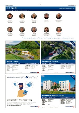 adresseavisen_bilag-20210626_000_00_00_014.pdf