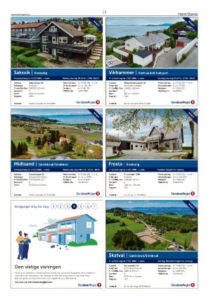 adresseavisen_bilag-20210626_000_00_00_015.pdf