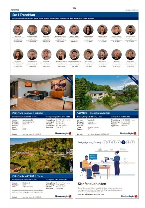 adresseavisen_bilag-20210626_000_00_00_016.pdf