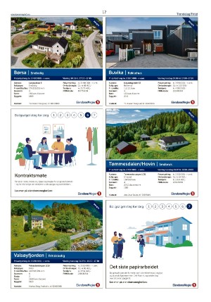 adresseavisen_bilag-20210626_000_00_00_017.pdf