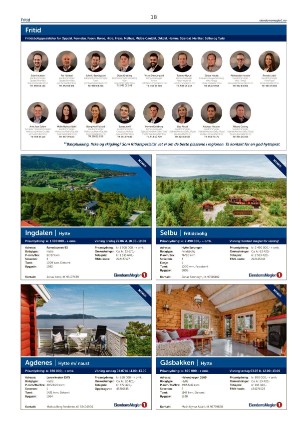 adresseavisen_bilag-20210626_000_00_00_018.pdf