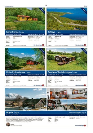 adresseavisen_bilag-20210626_000_00_00_019.pdf