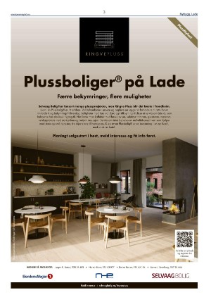 adresseavisen_bilag-20210703_000_00_00_003.pdf
