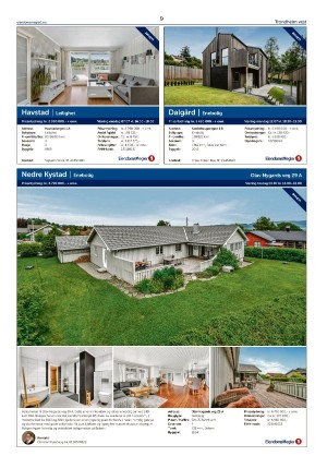 adresseavisen_bilag-20210703_000_00_00_009.pdf